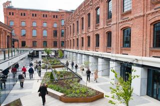 Poznaliśmy Cuda Polski 2023. Te atrakcje turystyczne musisz odwiedzić w wakacje! [LISTA]