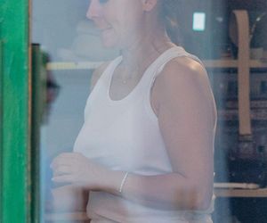 Anna Mucha ma w nosie zakazy