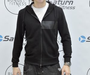 Żora Korolyov - tak wygląda jego grób