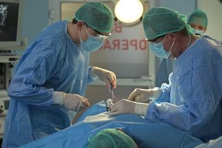 Pierwsza miłość, odcinek 4037: Jakub Wenerski (Przemysław Sadowski)