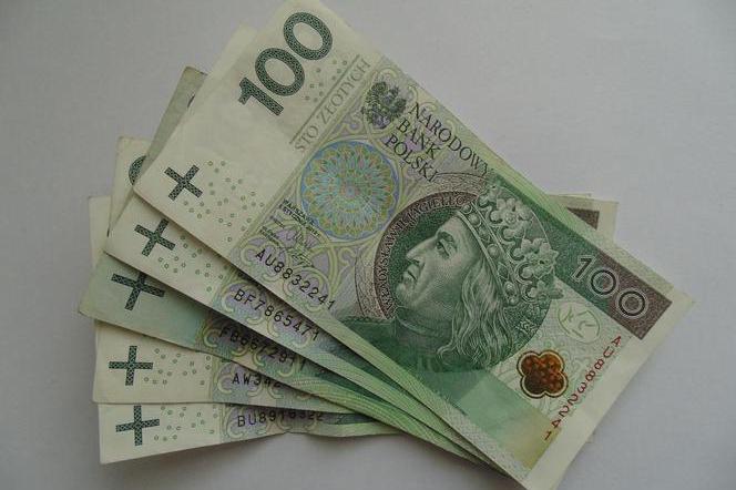 Tarcza Antykryzysowa: Prawie 300 milionów złotych trafiło do przedsiębiorców z Krakowa
