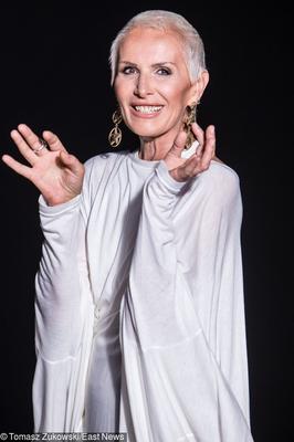 Znani, którzy zmarli w 2018 roku