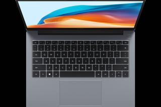 Huawei MateBook D 14 2023