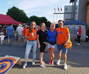 Eska Summer City na Dniach Czarnej Białostockiej 