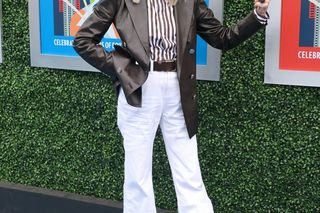 Diane Keaton zmarła w tajemniczych okolicznosciach. Toczyła mroczną walkę o zdrowie