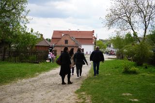 Muzeum Wsi Lubelskiej