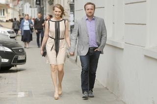 Kasprzykowski i Arciuch 