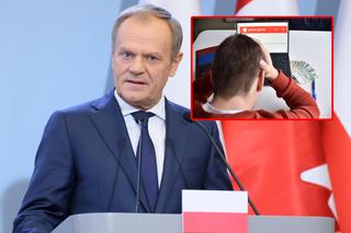 Tusk szykuje nowy podatek!