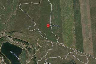 Władysławowo (gmina Kleczew)