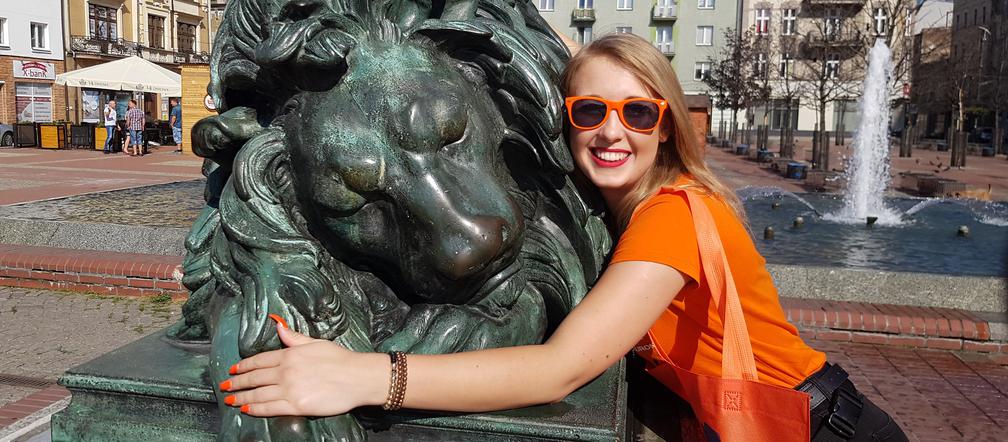 ESKA Summer City 2019: Tak pożegnaliśmy lipiec [ZDJĘCIA]