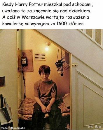  Tak internauci śmieją się ze stolicy! TOP 22 memów o Warszawie