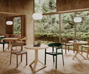 Dizajn na zawsze. Pawlak & Stawarski