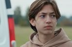 Barwy szczęścia, odcinek 3149: Emil (Artem Malaszczuk)