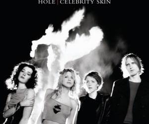 Hole - 5 ciekawostek o albumie Celebrity Skin | Jak dziś rockuje?