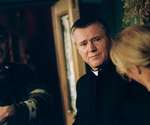 Włodzimierz Matuszak