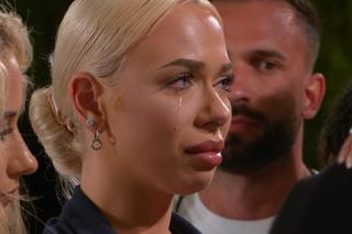 Love Island 9: produkcja zrobiła widzom świąteczny prezent. Na ten moment czekali wszyscy