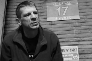 Przeprowadzono sekcję zwłok Majora Suchodolskiego. Szokująca prawda o śmierci, fani domagają się śledztwa
