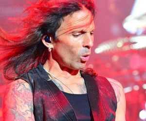 Al Pitrelli wspomina grę w Megadeth. Starałem się wykonać bardzo dobrą robotę