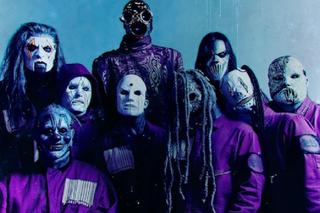 Slipknot szykuje się do wydania nowej piosenki? „Macie rację, macie absolutną rację”