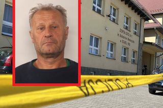 Dwa oblicza Tadeusza Dudy. Tak postrzegają go sąsiedzi. „Dla obcych był złotym człowiekiem”