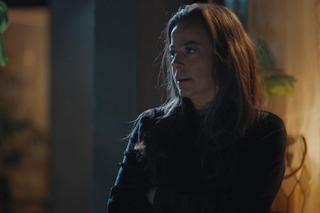 M jak miłość odc. 1811. Magda (Anna Mucha)