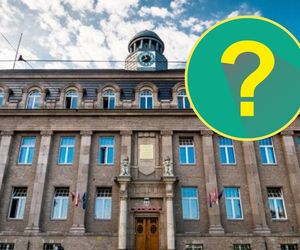 Prezydentka Zabrza odwołana, komisarz przejmie stery. Kiedy wybory?