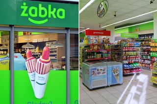 Fenomen Wojanka w Żabce! Produkt znika ze sklepów. Co się dzieje?