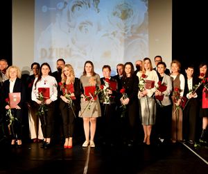 Starachowice 2025. Dzień Edukacji Narodowej