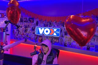 Wesele Marzeń 2023 - FINAŁ! Sprawdź na czyim weselu wystąpi MiłyPan i Skolim! [GALERIA]