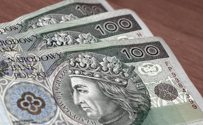 Dodatkowy zasiłek opiekuńczy dla rodziców dzieci do lat 8? Już nie