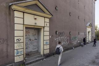 W nich schowamy się  w razie wojny?