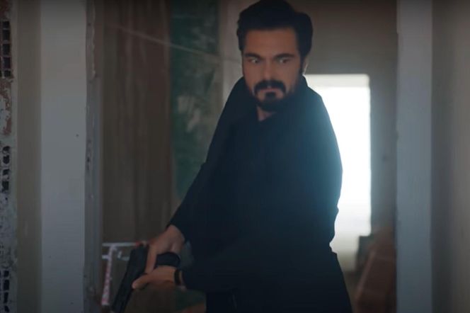 Yaman jest blisko Idrisa, ale ten ciągle mu ucieka 