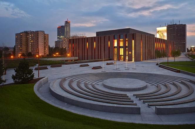 Katowice