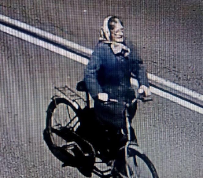 Trwają poszukiwania zaginionej 73-latki z Wereszczyna. Pani Stanisława zaginęła 27 lutego