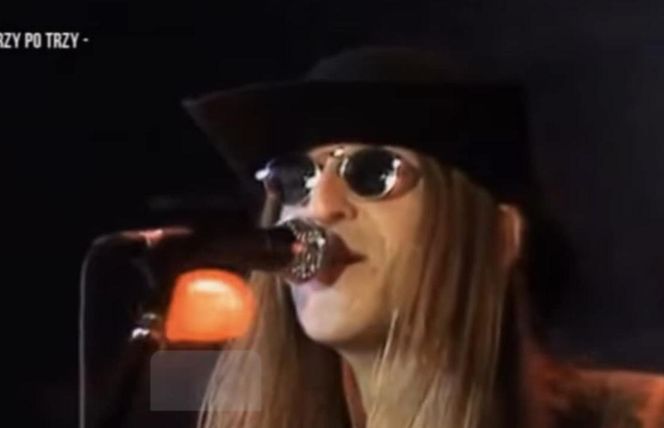 Bogdan Łyszkiewicz