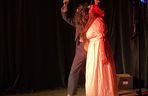 VII Kongres Teatru Polskiego w Chicago