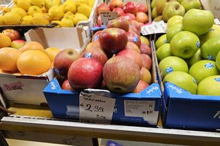 Ceny w Bolonii na czas polskich ferii