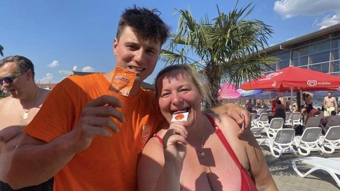 ESKA Summer City na Dolnym Śląsku. Tydzień pierwszy