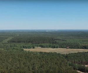 To wzniesienie w Kujawsko-Pomorskiem leży niedaleko Bydgoszczy i Torunia. Jego nazwa wiąże się z legendą