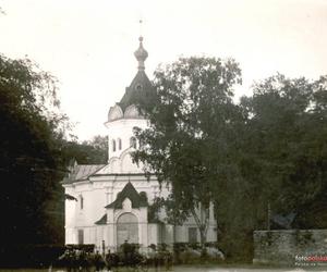 Radzyń Podlaski