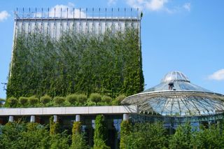 Najbardziej klimatyczna miejscowość na Podlasiu! Mieszkańcy sami wybrali