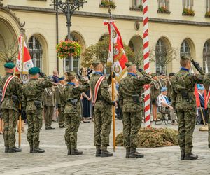 Obchody 11 listopada w Rzeszowie. Co będzie się działo? 