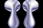 Huawei FreeBuds 6