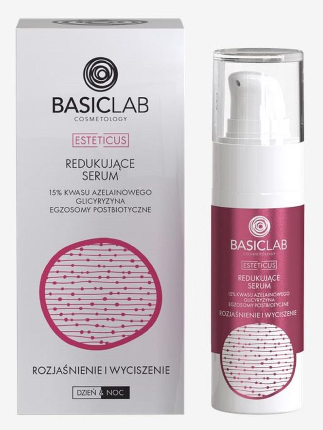 BasicLab