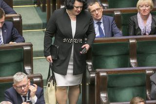 Pocałunki i Sympatia