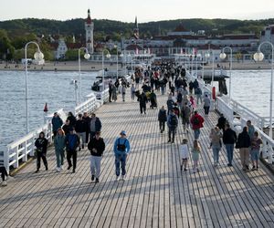Oto najlepsze miejsca w Polsce na szybki city break. Tu zapomnisz o nadchodzącej jesieni!