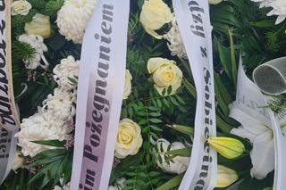 Zginął, bo najadł się muchomorów? Tragiczna śmierć mieszkańca Podkarpacia [GALERIA]