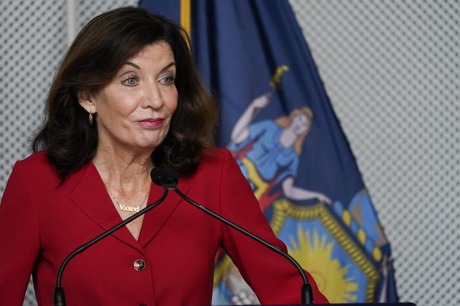 Prokurator powalczy z gubernator