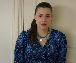 Naciye kontra Sila. Tak się jej pozbędzie