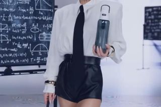 Doda z odezwą do maturzystów